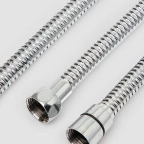 Womanizer Wave Shower Head Hose