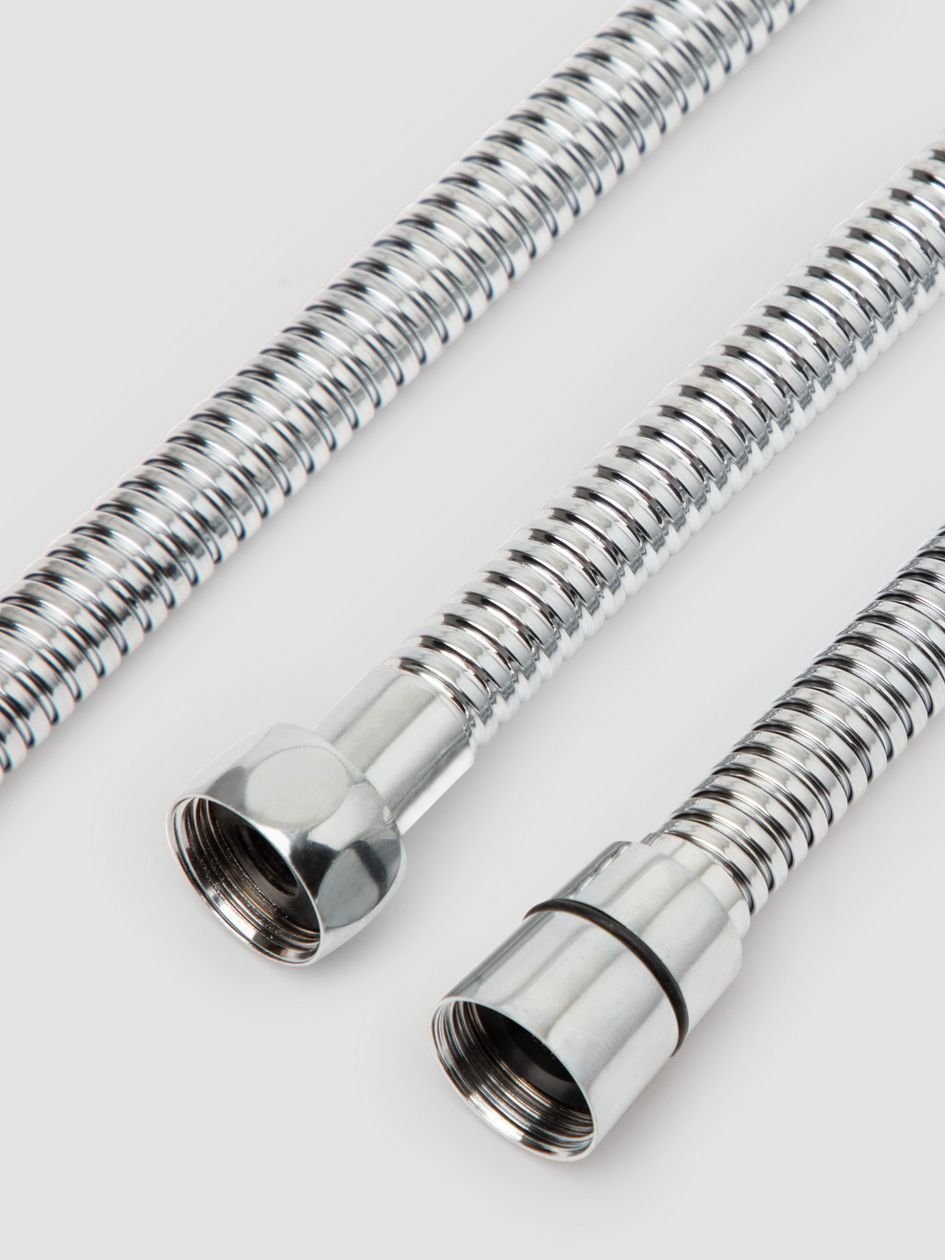 86453.jpg Womanizer Wave Shower Head Hose - Image 1