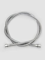Womanizer Wave Shower Head Hose - Image 2