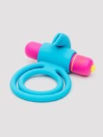 Lovehoney Excite 10 Function Rabbit Love Ring - Image 7