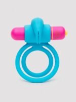 Lovehoney Excite 10 Function Rabbit Love Ring - Image 2