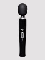 Lovehoney Deluxe Extra Powerful Rechargeable Wand Vibrator 2.0