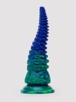 Lovehoney Tantric Tentacle Fantasy Dildo - Image 3