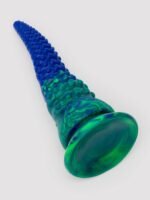 Lovehoney Tantric Tentacle Fantasy Dildo - Image 4