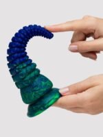 Lovehoney Tantric Tentacle Fantasy Dildo - Image 6