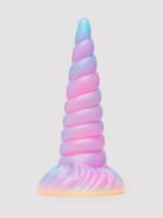 Lovehoney Dream Lover Fantasy Unicorn Dildo