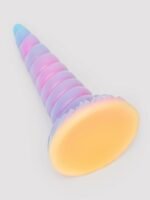 Lovehoney Dream Lover Fantasy Unicorn Dildo - Image 3