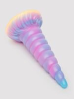 Lovehoney Dream Lover Fantasy Unicorn Dildo - Image 4