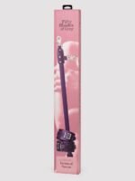Fifty Shades of Grey Spreader Bar with Ankle Cuffs