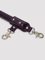 Fifty Shades of Grey Spreader Bar with Ankle Cuffs - Image 7