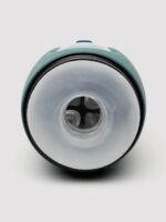 Blowmotion Suction Vibrating Male Masturbator - Image 3