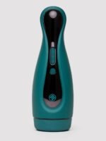 Blowmotion Suction Vibrating Male Masturbator - Image 5