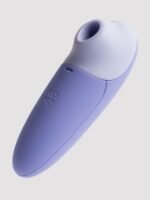 ROMP X Lovehoney Switch X Clitoral Suction Stimulator - Image 4