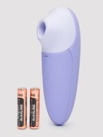 ROMP X Lovehoney Switch X Clitoral Suction Stimulator - Image 6