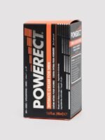 POWERECT Intimate Enhancer Cream Pump for Men 1.6 fl oz