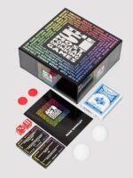 The 51 Most Popular Drinking Games - Image 2