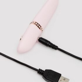 HighOnLove The Minis Pleasure Collection