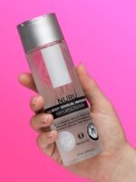 System JO NURU Massage Gel 8.1 fl oz