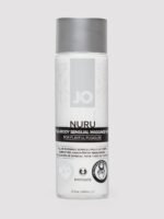 System JO NURU Massage Gel 8.1 fl oz - Image 4