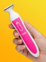 Swan All in One Ultimate Personal Shaver Kit - Image 3
