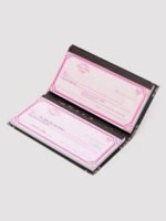 Cheques for Lovers - Image 4