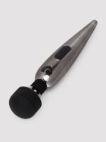 Lovehoney Deluxe Rechargeable Mini Massage Wand Vibrator - Image 3