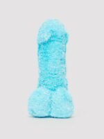 Pecker Marshmallow Rainbow Candies