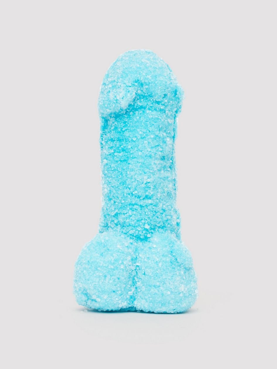 87277.jpg Pecker Marshmallow Rainbow Candies - Image 1