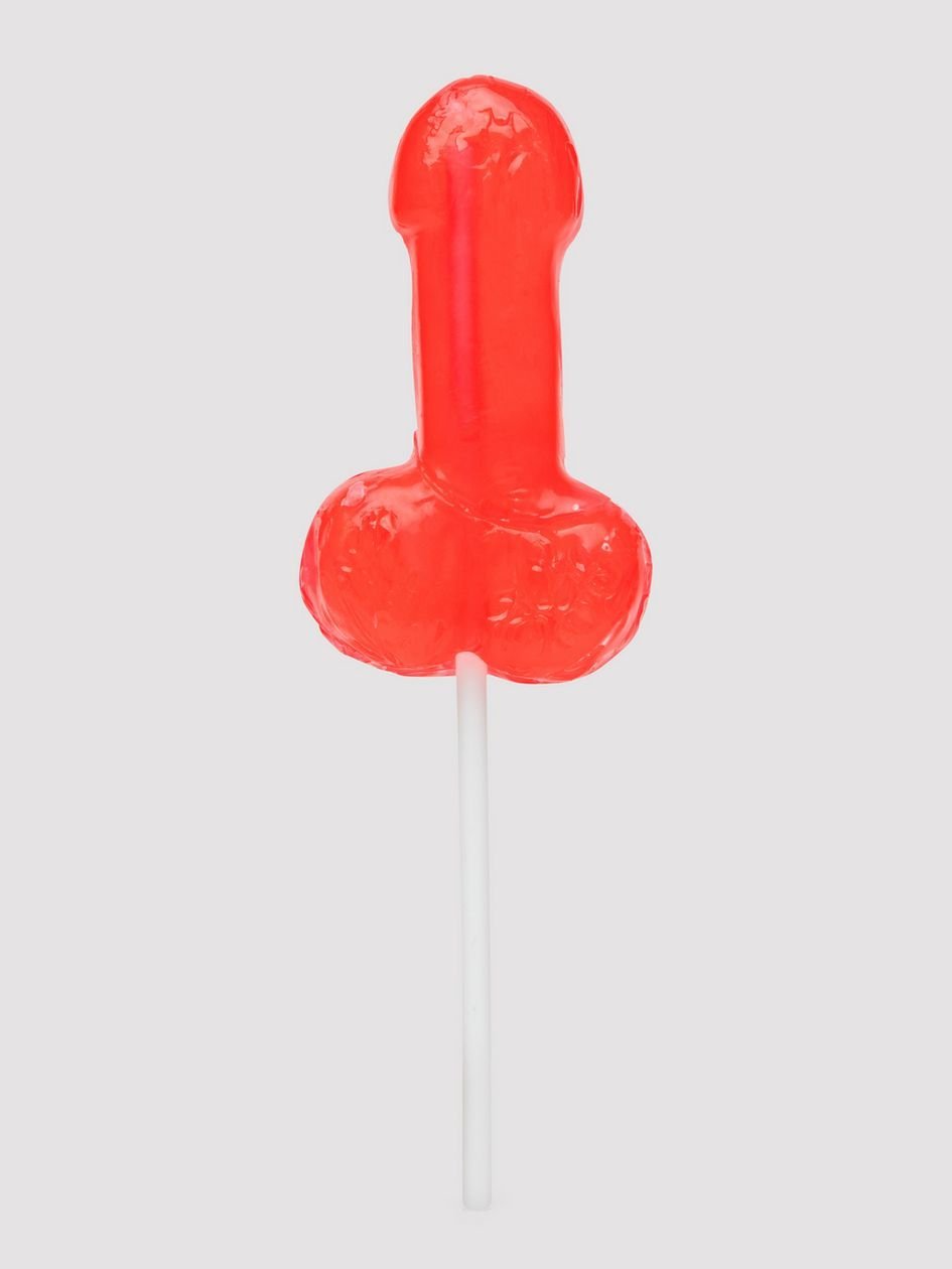87278.jpg Cocktail Willie Suckers - Image 1