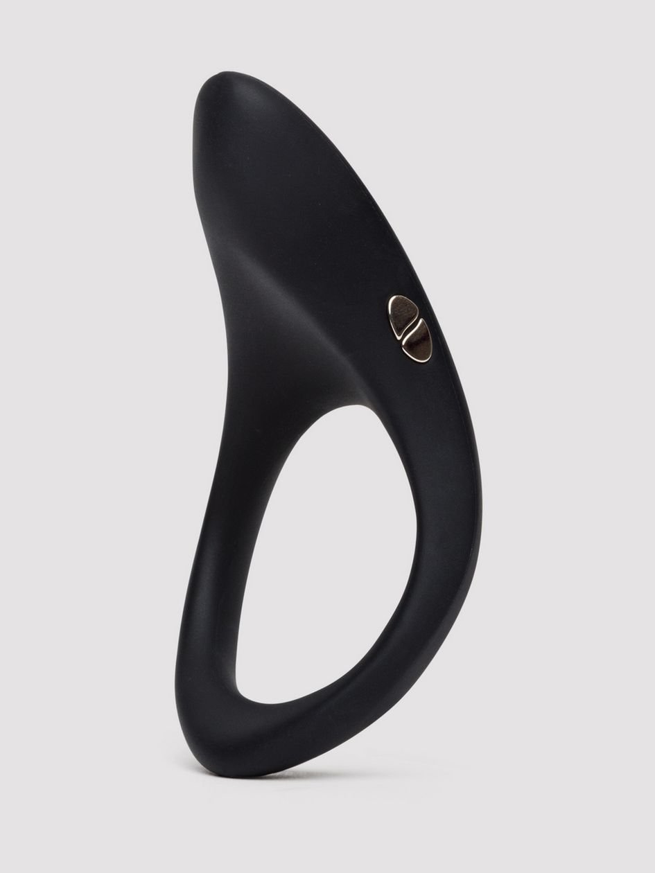 87293-1.jpg We-Vibe Verge 2 App Controlled Vibrating Perineum Stimulator - Image 1