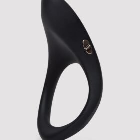We-Vibe Verge 2 App Controlled Vibrating Perineum Stimulator
