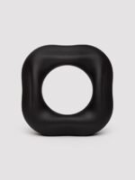 Lovehoney Single Silicone Cock Ring - Image 4