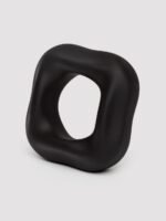 Lovehoney Single Silicone Cock Ring - Image 5