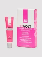 JO®12 VOLT Clitoral Stimulant 0.3 fl oz - Image 2
