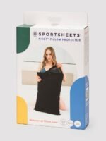 Sportsheets Pivot Waterproof Pillow Protector