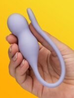 Perifit Care + Pelvic Floor Trainer with App Program - Image 2