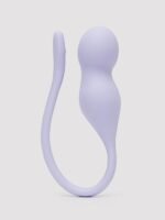Perifit Care + Pelvic Floor Trainer with App Program - Image 3