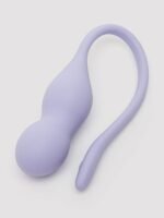 Perifit Care + Pelvic Floor Trainer with App Program - Image 6