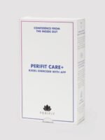 Perifit Care + Pelvic Floor Trainer with App Program - Image 8