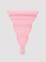 Intimina Lily Menstrual Cup Compact A - Image 2