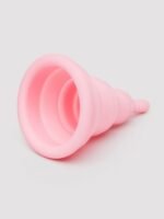 Intimina Lily Menstrual Cup Compact A - Image 3