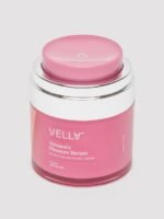Vella Women's Pleasure Serum 0.8 fl oz