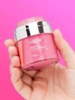 Vella Women's Pleasure Serum 0.8 fl oz - Image 3