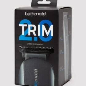 Bathmate Unisex Trim 2.0