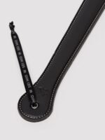 SEI MIO Rule My World Flexible High Impact Paddle