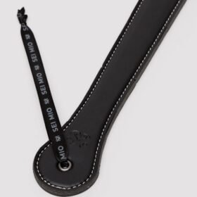SEI MIO Rule My World Flexible High Impact Paddle