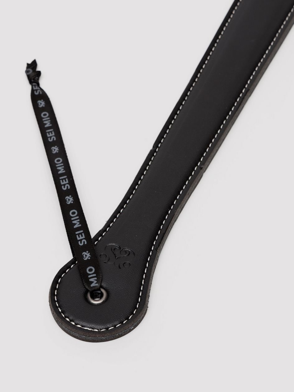 87593.jpg SEI MIO Rule My World Flexible High Impact Paddle - Image 1