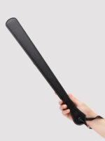 SEI MIO Rule My World Flexible High Impact Paddle - Image 2