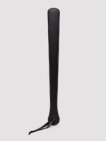 SEI MIO Rule My World Flexible High Impact Paddle - Image 3
