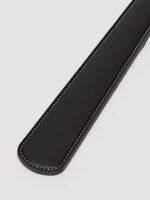 SEI MIO Rule My World Flexible High Impact Paddle - Image 6